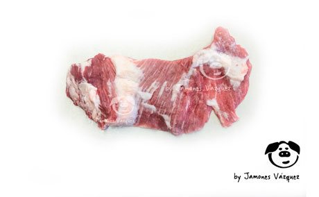 Comprar carne iberica - Secreto ibérico extra